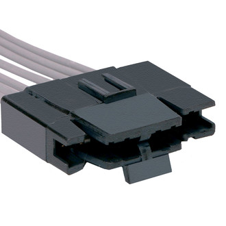 ACDelco® - GM Original Equipment™ Multi-Purpose Wire Connector