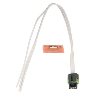 ACDelco® - GM Original Equipment™ Ignition Control Module Connector