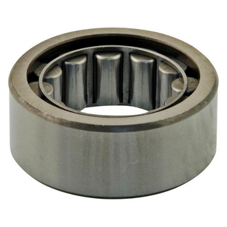 ACDelco® - Gold™ Rear Driver or Passenger Side Wheel Bearing