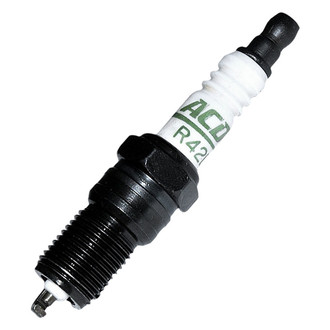 ACDelco® - GM Original Equipment™ Spark Plugs