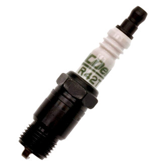 ACDelco® - Professional™ Conventional Nickel Spark Plug