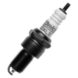 ACDelco® - Professional™ Conventional Nickel Spark Plug