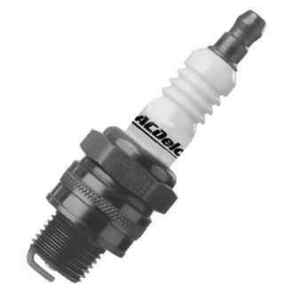 ACDelco® - Professional™ Conventional Nickel Spark Plug