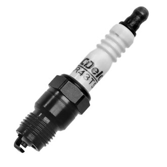 ACDelco® - Professional™ Conventional Nickel Spark Plug