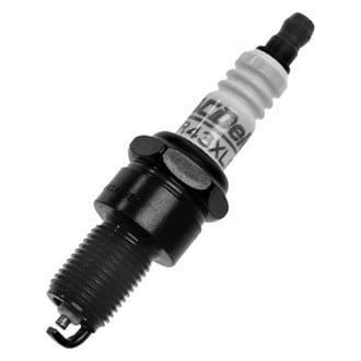 ACDelco® - GM Original Equipment™ Conventional Nickel Spark Plug