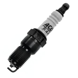 ACDelco® - GM Original Equipment™ Conventional Nickel Spark Plug