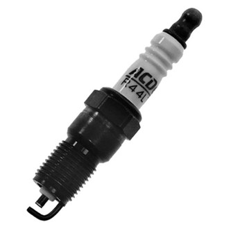 ACDelco® - Professional™ Conventional Nickel Spark Plug