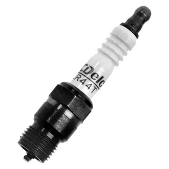 ACDelco® - Gold™ Conventional Nickel Spark Plug