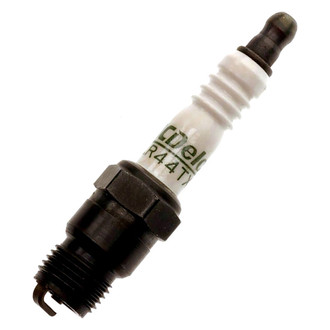 ACDelco® - Professional™ Conventional Nickel Spark Plug