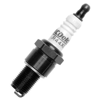 ACDelco® - Professional™ Conventional Nickel Spark Plug