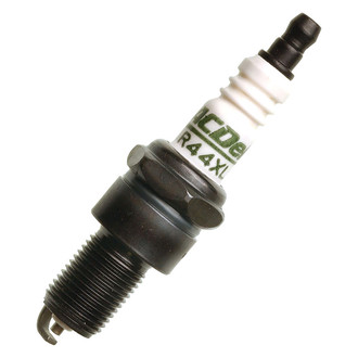 ACDelco® - Professional™ Conventional Nickel Spark Plug