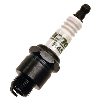 ACDelco® - Gold™ Conventional Nickel Spark Plug