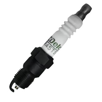 ACDelco® - GM Original Equipment™ Conventional Nickel Spark Plug