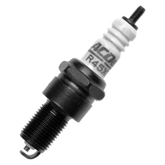ACDelco® - Professional™ Conventional Nickel Spark Plug