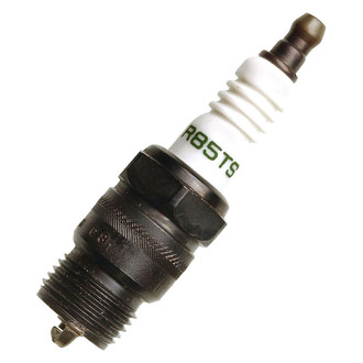 ACDelco® - Gold™ Conventional Nickel Spark Plug