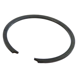 ACDelco® - Gold™ Front Driver or Passenger Side Wheel Bearing Retaining Ring