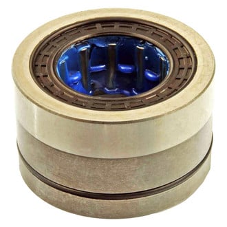 ACDelco® - Gold™ Rear Axle Shaft Bearing