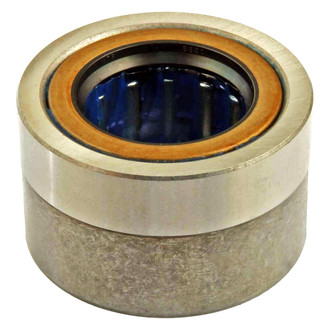 ACDelco® - Gold™ Rear Axle Shaft Bearing