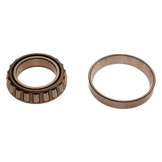 ACDelco® - GM Original Equipment™ Rear Driver or Passenger Side Inner Wheel Bearing