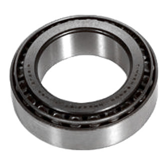 ACDelco® - GM Original Equipment™ Rear Driver or Passenger Side Outer Wheel Bearing