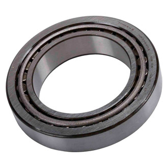 ACDelco® - Gold™ Rear Driver or Passenger Side Inner Wheel Bearing
