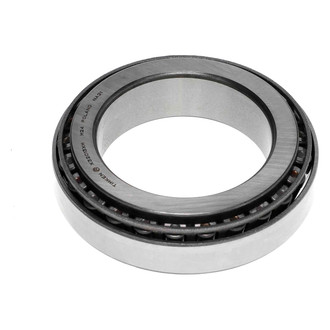ACDelco® - Gold™ Rear Driver or Passenger Side Outer Wheel Bearing