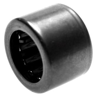 ACDelco® - Genuine GM Parts™ Rear Driver or Passenger Side Wheel Bearing