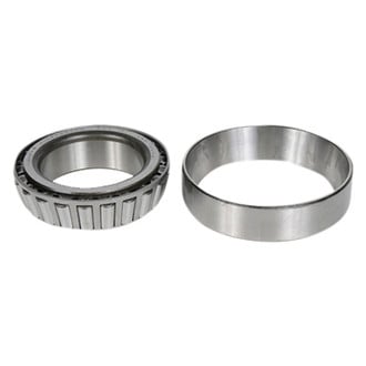 ACDelco® - Genuine GM Parts™ Differential Carrier Bearing with Cup and Cone