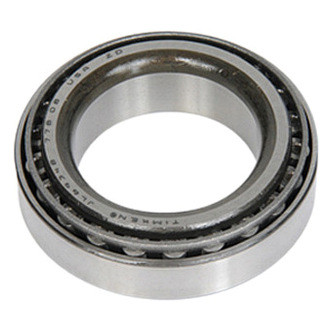 ACDelco® - Genuine GM Parts™ Front Differential Carrier Bearing