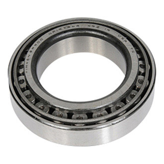 ACDelco® - Genuine GM Parts™ Roller Differential Carrier Bearing with Race