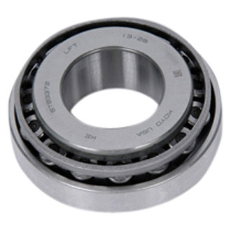 ACDelco® - Genuine GM Parts™ Differential Pinion Bearing