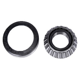 ACDelco® - Genuine GM Parts™ Differential Pinion Bearing