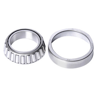 ACDelco® - Genuine GM Parts™ Differential Carrier Bearing