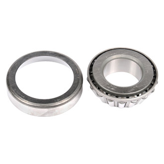 ACDelco® - Genuine GM Parts™ Differential Pinion Bearing