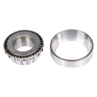 ACDelco® - Genuine GM Parts™ Outer Differential Pinion Bearing