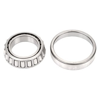 ACDelco® - Genuine GM Parts™ Differential Pinion Bearing