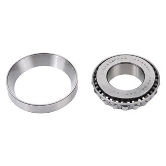 ACDelco® - Genuine GM Parts™ Tapered Roller Differential Pinion Bearing