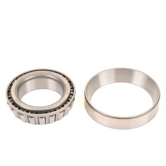 ACDelco® - Genuine GM Parts™ Differential Carrier Bearing