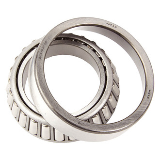 ACDelco® - Genuine GM Parts™ Front Passenger Side Differential Carrier Bearing