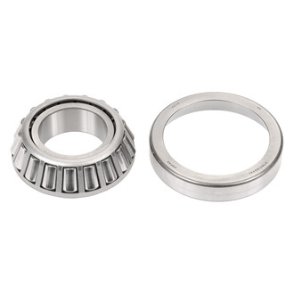 ACDelco® - Genuine GM Parts™ Outer Tapered Roller Differential Pinion Bearing