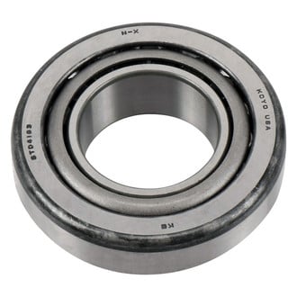 ACDelco® - Genuine GM Parts™ Differential Pinion Bearing with Race