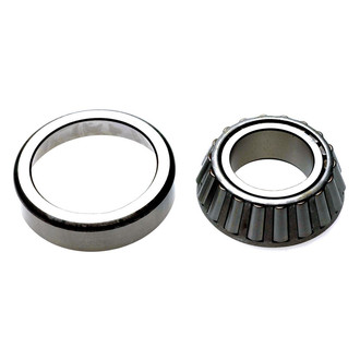 ACDelco® - Genuine GM Parts™ Inner Differential Pinion Bearing