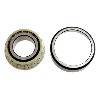 ACDelco® - GM Original Equipment™ Front Driver or Passenger Side Outer Wheel Bearing