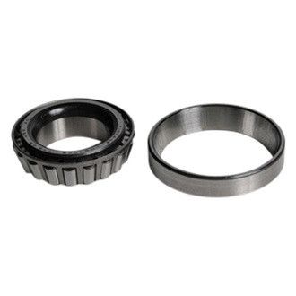 ACDelco® - GM Original Equipment™ Front Driver or Passenger Side Inner Wheel Bearing