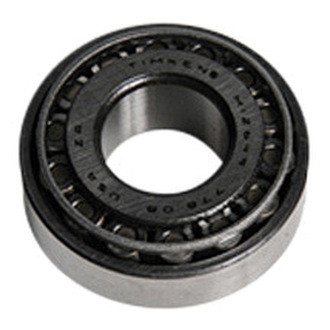 ACDelco® - GM Original Equipment™ Front Driver or Passenger Side Outer Wheel Bearing