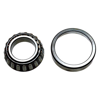 ACDelco® - GM Original Equipment™ Front Driver or Passenger Side Inner Wheel Bearing