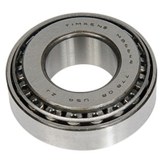 ACDelco® - Genuine GM Parts™ Differential Pinion Bearing