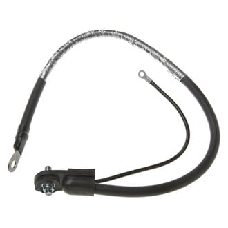 ACDelco® - Professional™ Battery Ground Strap
