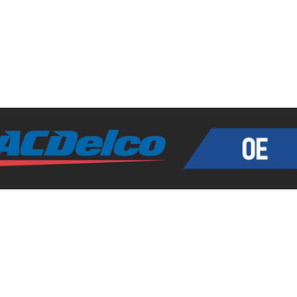 ACDelco® - GM Original Equipment™ Replacement Transmission Mount