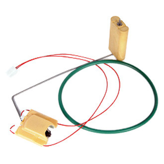 ACDelco® - GM Original Equipment™ Auxiliary Fuel Level Sensor